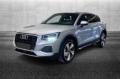 usato AUDI Q2