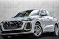 usato AUDI Q5