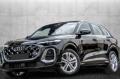 usato AUDI Q5