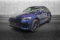 usato AUDI Q5