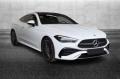 usato MERCEDES CLE 200