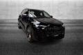 usato AUDI Q5