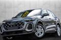 usato AUDI Q5