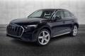 usato AUDI Q5