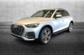 usato AUDI Q5