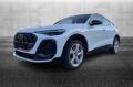 usato AUDI Q5