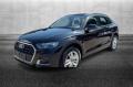 usato AUDI Q5