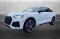 usato AUDI Q5