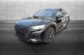 usato AUDI Q5