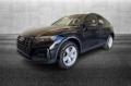 usato AUDI Q5