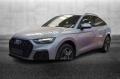 usato AUDI Q5