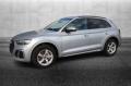 usato AUDI Q5