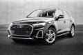 usato AUDI Q5