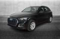 usato AUDI Q5