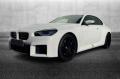 usato BMW M2