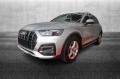 usato AUDI Q5