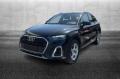 usato AUDI Q5