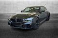usato BMW M2