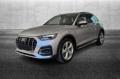 usato AUDI Q5