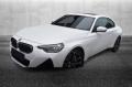 usato BMW 230