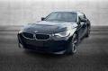 usato BMW 220