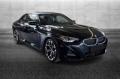 usato BMW 218