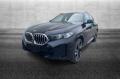 usato BMW X6