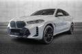 usato BMW X6
