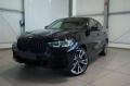 usato BMW X6