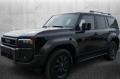 usato TOYOTA Land Cruiser