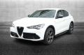 usato ALFA ROMEO Stelvio
