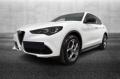 usato ALFA ROMEO Stelvio