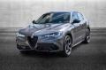 usato ALFA ROMEO Stelvio