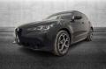 usato ALFA ROMEO Stelvio