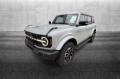 usato FORD Bronco