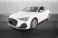 usato AUDI A3