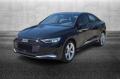 usato AUDI A3