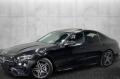 usato MERCEDES C 220