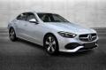 usato MERCEDES C 200