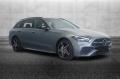 usato MERCEDES C 220