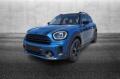 usato MINI Countryman