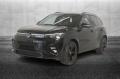 usato VOLKSWAGEN Tiguan