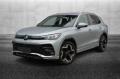 usato VOLKSWAGEN Tiguan