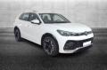 usato VOLKSWAGEN Tiguan