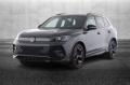 usato VOLKSWAGEN Tiguan