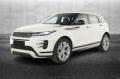 usato LAND ROVER Range Rover Evoque