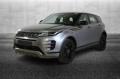 usato LAND ROVER Range Rover Evoque