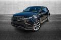 usato LAND ROVER Range Rover Evoque