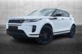 usato LAND ROVER Range Rover Evoque