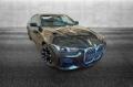usato BMW 430